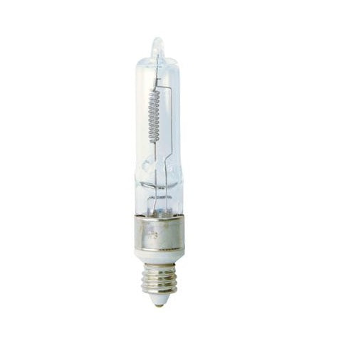 buy halogen light bulbs at cheap rate in bulk. wholesale & retail lighting goods & supplies store. home décor ideas, maintenance, repair replacement parts