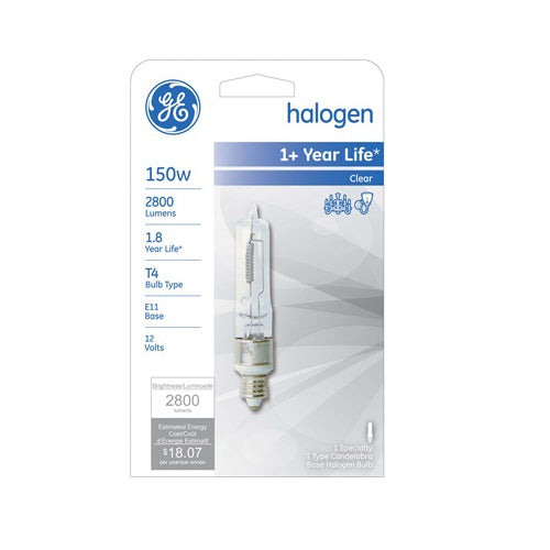 buy halogen light bulbs at cheap rate in bulk. wholesale & retail lighting goods & supplies store. home décor ideas, maintenance, repair replacement parts
