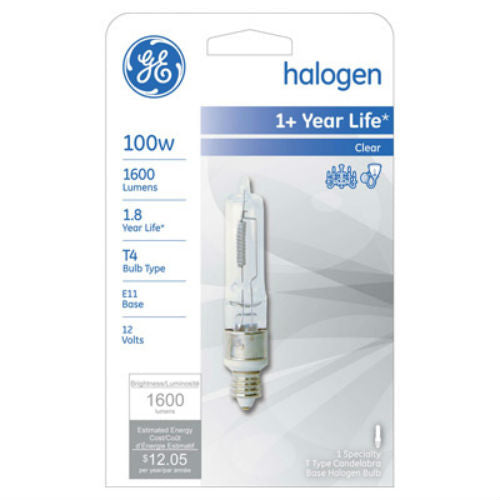 buy halogen light bulbs at cheap rate in bulk. wholesale & retail commercial lighting goods store. home décor ideas, maintenance, repair replacement parts