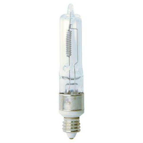 buy halogen light bulbs at cheap rate in bulk. wholesale & retail commercial lighting goods store. home décor ideas, maintenance, repair replacement parts