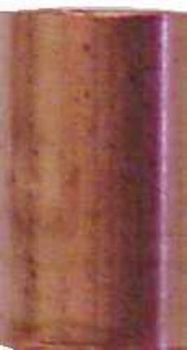 buy water supply fittings at cheap rate in bulk. wholesale & retail plumbing tools & equipments store. home décor ideas, maintenance, repair replacement parts