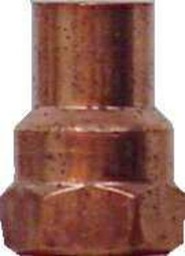 buy water supply fittings at cheap rate in bulk. wholesale & retail plumbing spare parts store. home décor ideas, maintenance, repair replacement parts