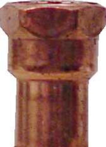 buy water supply fittings at cheap rate in bulk. wholesale & retail plumbing spare parts store. home décor ideas, maintenance, repair replacement parts