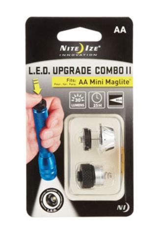 buy led light bulbs at cheap rate in bulk. wholesale & retail commercial lighting goods store. home décor ideas, maintenance, repair replacement parts