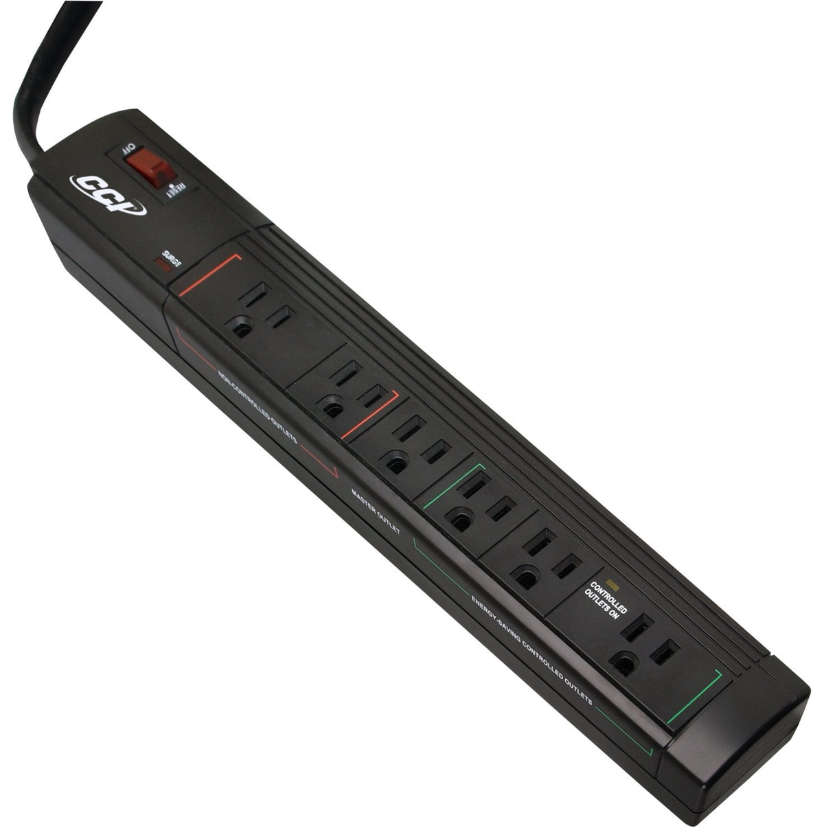 buy strips & surge protectors at cheap rate in bulk. wholesale & retail home electrical supplies store. home décor ideas, maintenance, repair replacement parts