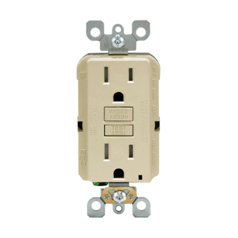 buy electrical switches & receptacles at cheap rate in bulk. wholesale & retail home electrical goods store. home décor ideas, maintenance, repair replacement parts