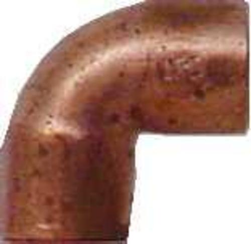 buy water supply fittings at cheap rate in bulk. wholesale & retail plumbing spare parts store. home décor ideas, maintenance, repair replacement parts
