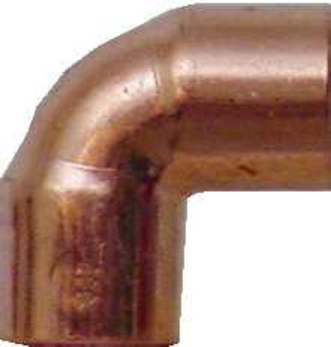 buy water supply fittings at cheap rate in bulk. wholesale & retail plumbing spare parts store. home décor ideas, maintenance, repair replacement parts