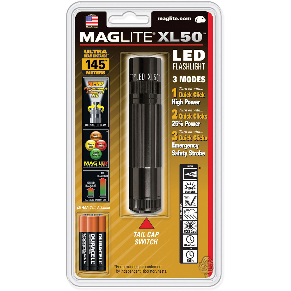 buy led flashlights at cheap rate in bulk. wholesale & retail home electrical goods store. home décor ideas, maintenance, repair replacement parts