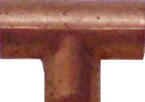 buy water supply fittings at cheap rate in bulk. wholesale & retail bulk plumbing supplies store. home décor ideas, maintenance, repair replacement parts