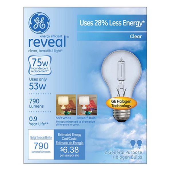 buy a - line & light bulbs at cheap rate in bulk. wholesale & retail lamp parts & accessories store. home décor ideas, maintenance, repair replacement parts