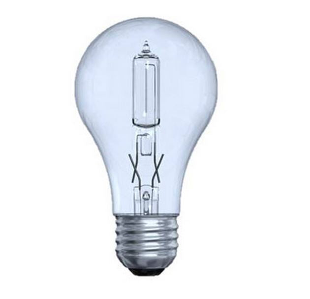 buy a - line & light bulbs at cheap rate in bulk. wholesale & retail lamp parts & accessories store. home décor ideas, maintenance, repair replacement parts