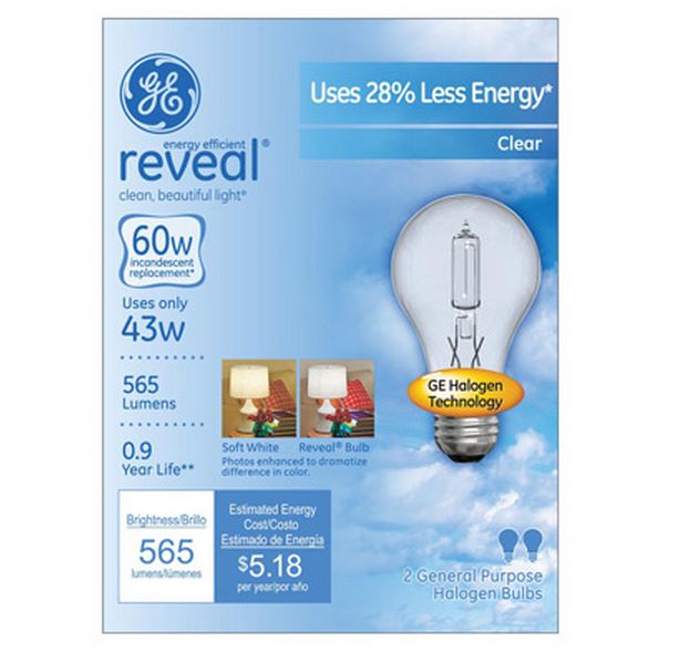 buy a - line & light bulbs at cheap rate in bulk. wholesale & retail lighting goods & supplies store. home décor ideas, maintenance, repair replacement parts
