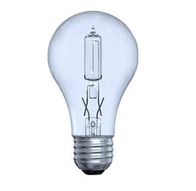 buy a - line & light bulbs at cheap rate in bulk. wholesale & retail lighting goods & supplies store. home décor ideas, maintenance, repair replacement parts