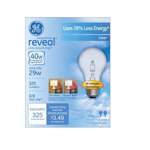 buy a - line & light bulbs at cheap rate in bulk. wholesale & retail lighting equipments store. home décor ideas, maintenance, repair replacement parts