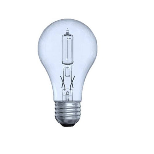 buy a - line & light bulbs at cheap rate in bulk. wholesale & retail lighting equipments store. home décor ideas, maintenance, repair replacement parts