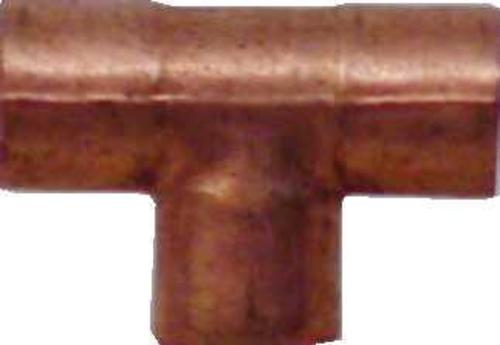 buy water supply fittings at cheap rate in bulk. wholesale & retail plumbing replacement parts store. home décor ideas, maintenance, repair replacement parts