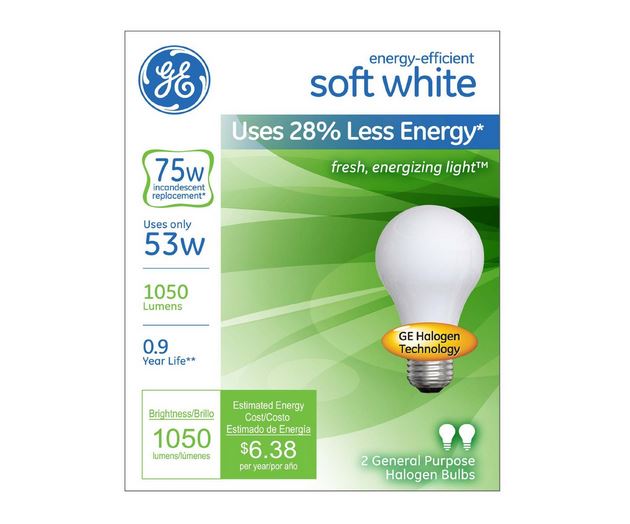 buy a - line & light bulbs at cheap rate in bulk. wholesale & retail lamp supplies store. home décor ideas, maintenance, repair replacement parts