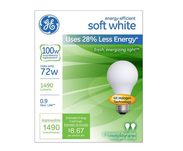 buy halogen light bulbs at cheap rate in bulk. wholesale & retail outdoor lighting products store. home décor ideas, maintenance, repair replacement parts