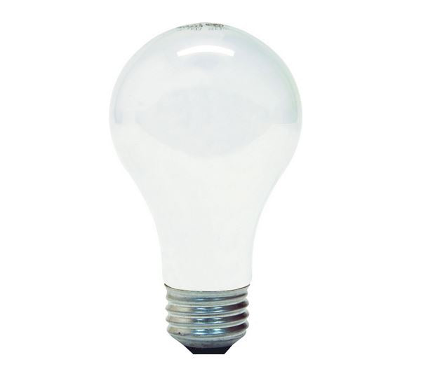 buy halogen light bulbs at cheap rate in bulk. wholesale & retail outdoor lighting products store. home décor ideas, maintenance, repair replacement parts