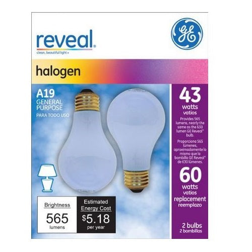 buy halogen light bulbs at cheap rate in bulk. wholesale & retail lamp parts & accessories store. home décor ideas, maintenance, repair replacement parts