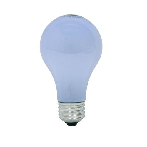 buy halogen light bulbs at cheap rate in bulk. wholesale & retail lamp parts & accessories store. home décor ideas, maintenance, repair replacement parts