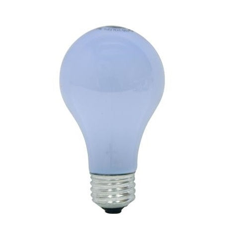 buy halogen light bulbs at cheap rate in bulk. wholesale & retail lighting parts & fixtures store. home décor ideas, maintenance, repair replacement parts