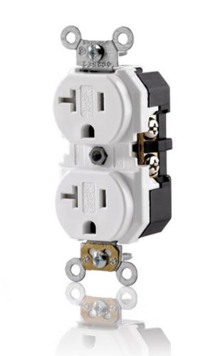 buy electrical switches & receptacles at cheap rate in bulk. wholesale & retail electrical parts & tool kits store. home décor ideas, maintenance, repair replacement parts