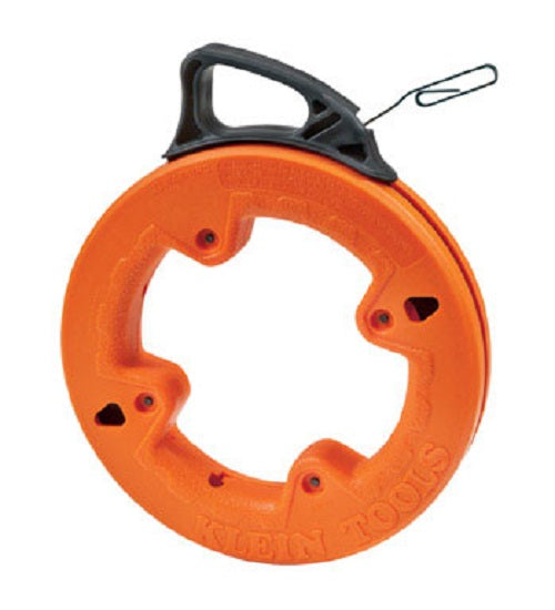 buy fish tapes at cheap rate in bulk. wholesale & retail construction electrical supplies store. home décor ideas, maintenance, repair replacement parts