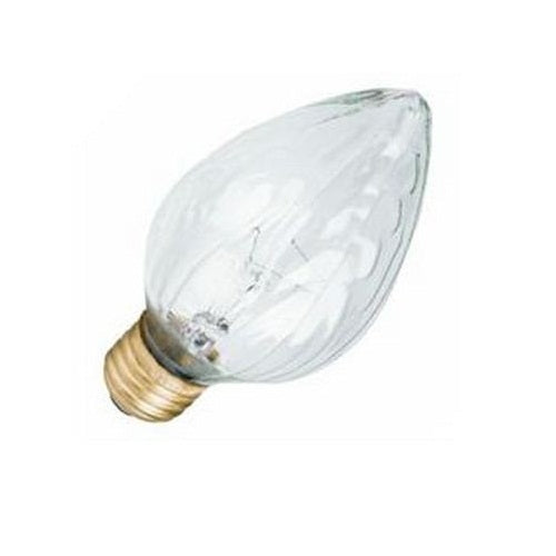 buy outdoor post lights at cheap rate in bulk. wholesale & retail commercial lighting supplies store. home décor ideas, maintenance, repair replacement parts