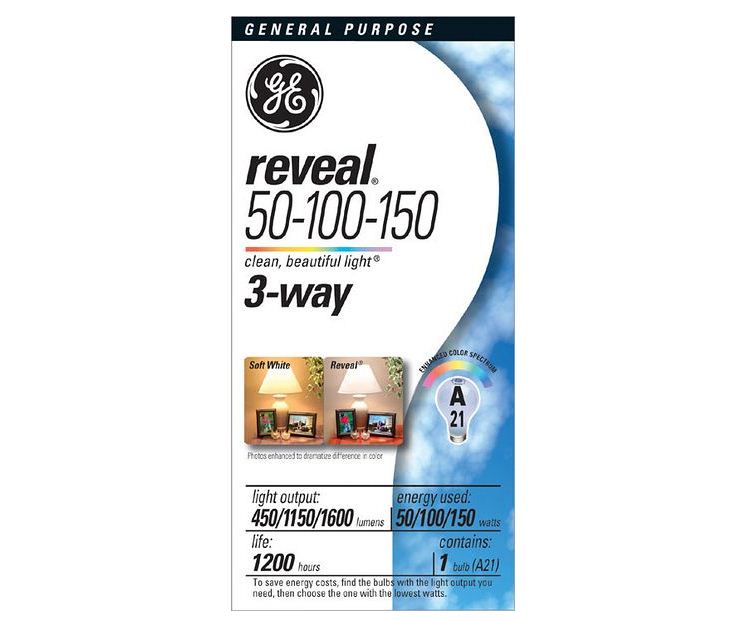 buy 3 - way & light bulbs at cheap rate in bulk. wholesale & retail lighting goods & supplies store. home décor ideas, maintenance, repair replacement parts