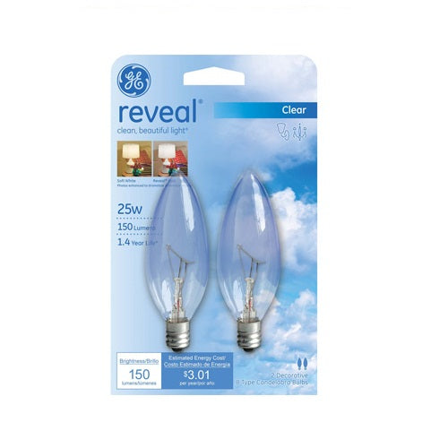 buy decorative light bulbs at cheap rate in bulk. wholesale & retail commercial lighting supplies store. home décor ideas, maintenance, repair replacement parts