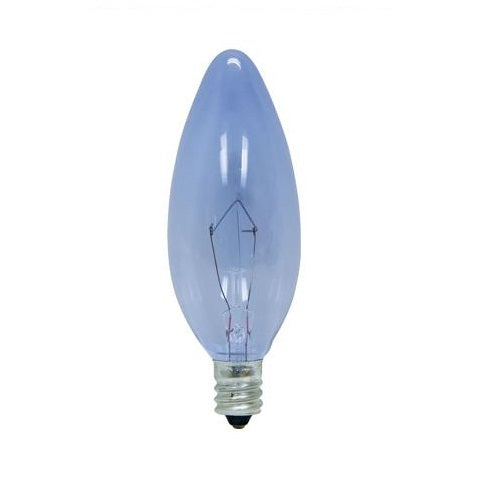 buy decorative light bulbs at cheap rate in bulk. wholesale & retail commercial lighting supplies store. home décor ideas, maintenance, repair replacement parts