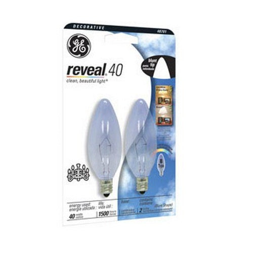 buy decorative light bulbs at cheap rate in bulk. wholesale & retail lamp parts & accessories store. home décor ideas, maintenance, repair replacement parts