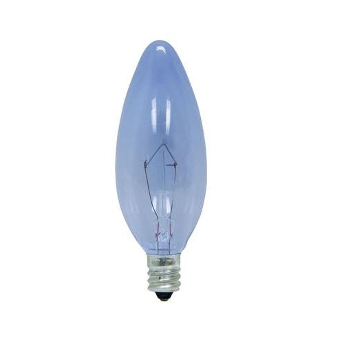 buy decorative light bulbs at cheap rate in bulk. wholesale & retail lamp parts & accessories store. home décor ideas, maintenance, repair replacement parts
