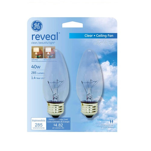 buy decorative light bulbs at cheap rate in bulk. wholesale & retail lighting goods & supplies store. home décor ideas, maintenance, repair replacement parts