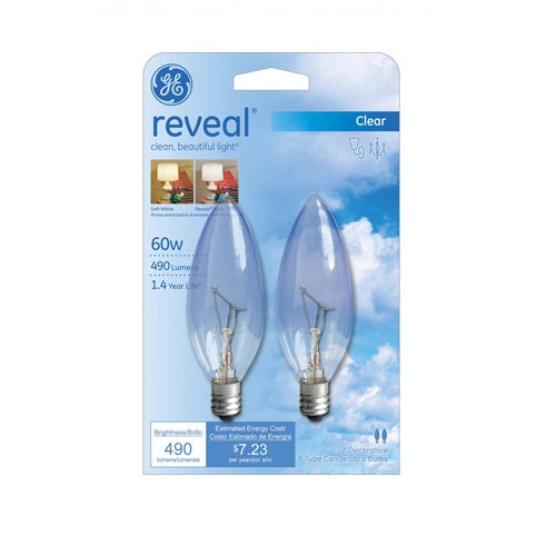 buy decorative light bulbs at cheap rate in bulk. wholesale & retail lighting goods & supplies store. home décor ideas, maintenance, repair replacement parts