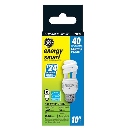 buy compact fluorescent light bulbs at cheap rate in bulk. wholesale & retail lamp supplies store. home décor ideas, maintenance, repair replacement parts