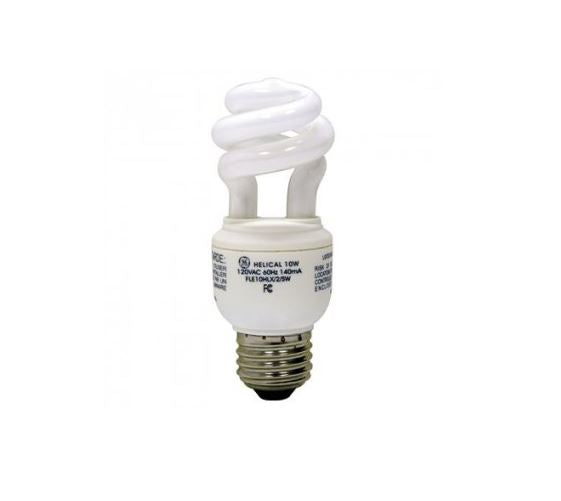 buy compact fluorescent light bulbs at cheap rate in bulk. wholesale & retail lamp supplies store. home décor ideas, maintenance, repair replacement parts