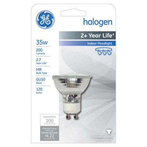 buy halogen light bulbs at cheap rate in bulk. wholesale & retail lamp replacement parts store. home décor ideas, maintenance, repair replacement parts