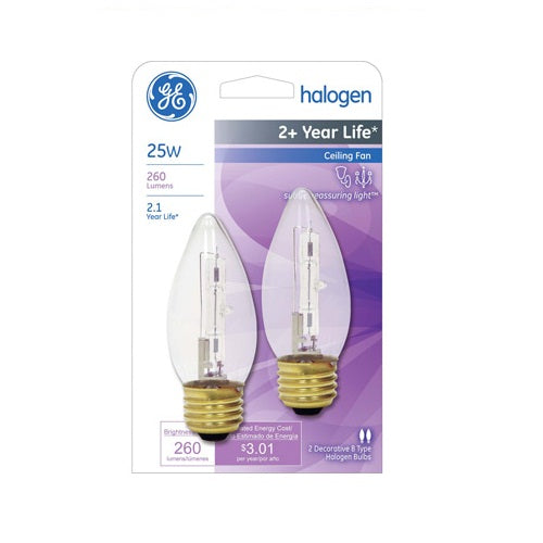buy decorative light bulbs at cheap rate in bulk. wholesale & retail lamp supplies store. home décor ideas, maintenance, repair replacement parts