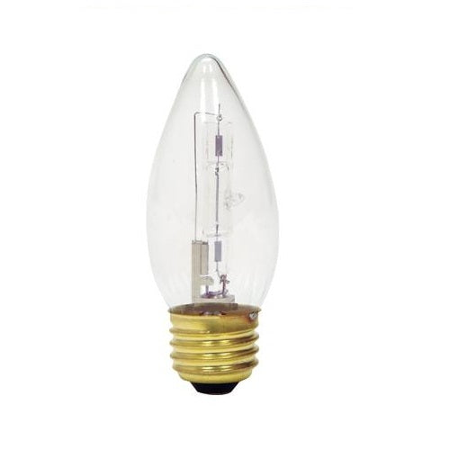 buy decorative light bulbs at cheap rate in bulk. wholesale & retail lamp supplies store. home décor ideas, maintenance, repair replacement parts