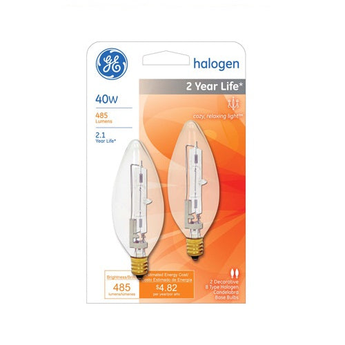 buy decorative light bulbs at cheap rate in bulk. wholesale & retail lighting goods & supplies store. home décor ideas, maintenance, repair replacement parts