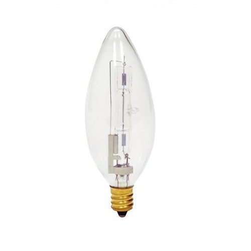 buy decorative light bulbs at cheap rate in bulk. wholesale & retail lighting goods & supplies store. home décor ideas, maintenance, repair replacement parts