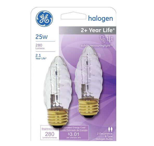 buy halogen light bulbs at cheap rate in bulk. wholesale & retail commercial lighting supplies store. home décor ideas, maintenance, repair replacement parts