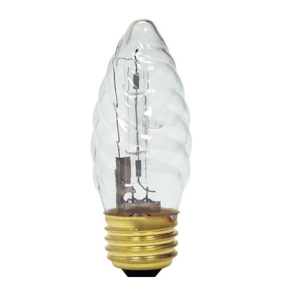 buy halogen light bulbs at cheap rate in bulk. wholesale & retail commercial lighting supplies store. home décor ideas, maintenance, repair replacement parts