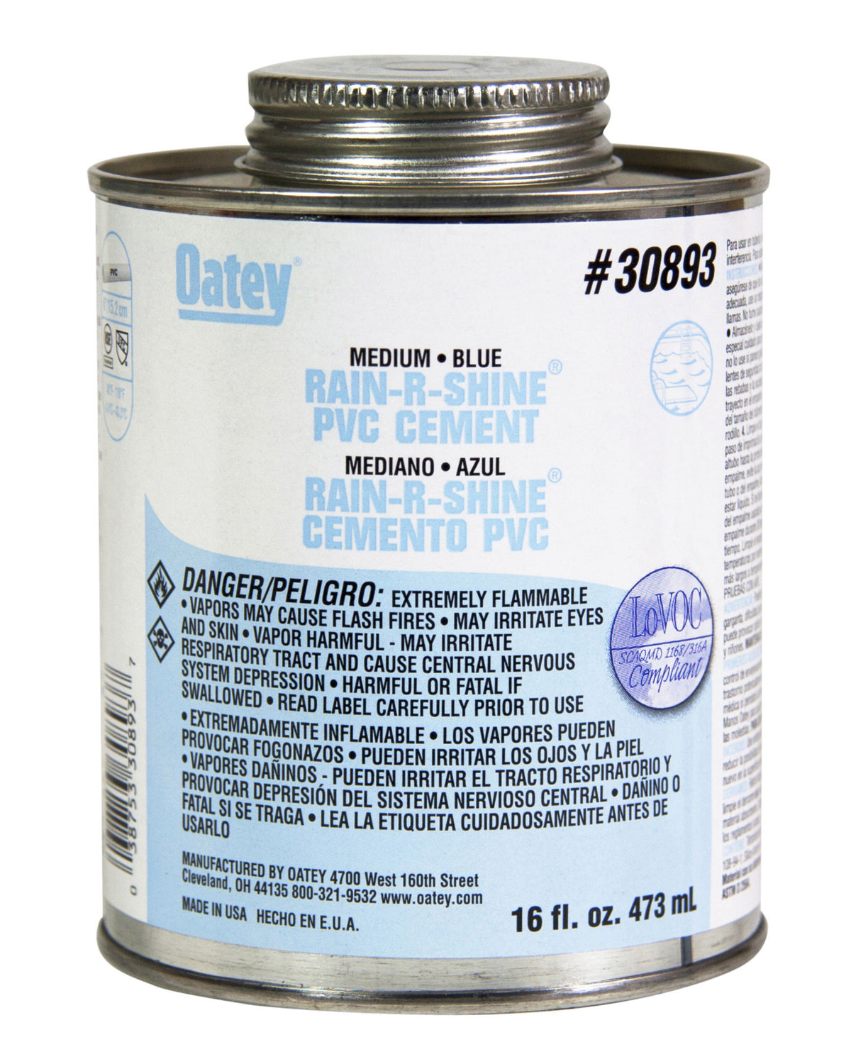 buy solvents & sealers at cheap rate in bulk. wholesale & retail plumbing repair parts store. home décor ideas, maintenance, repair replacement parts