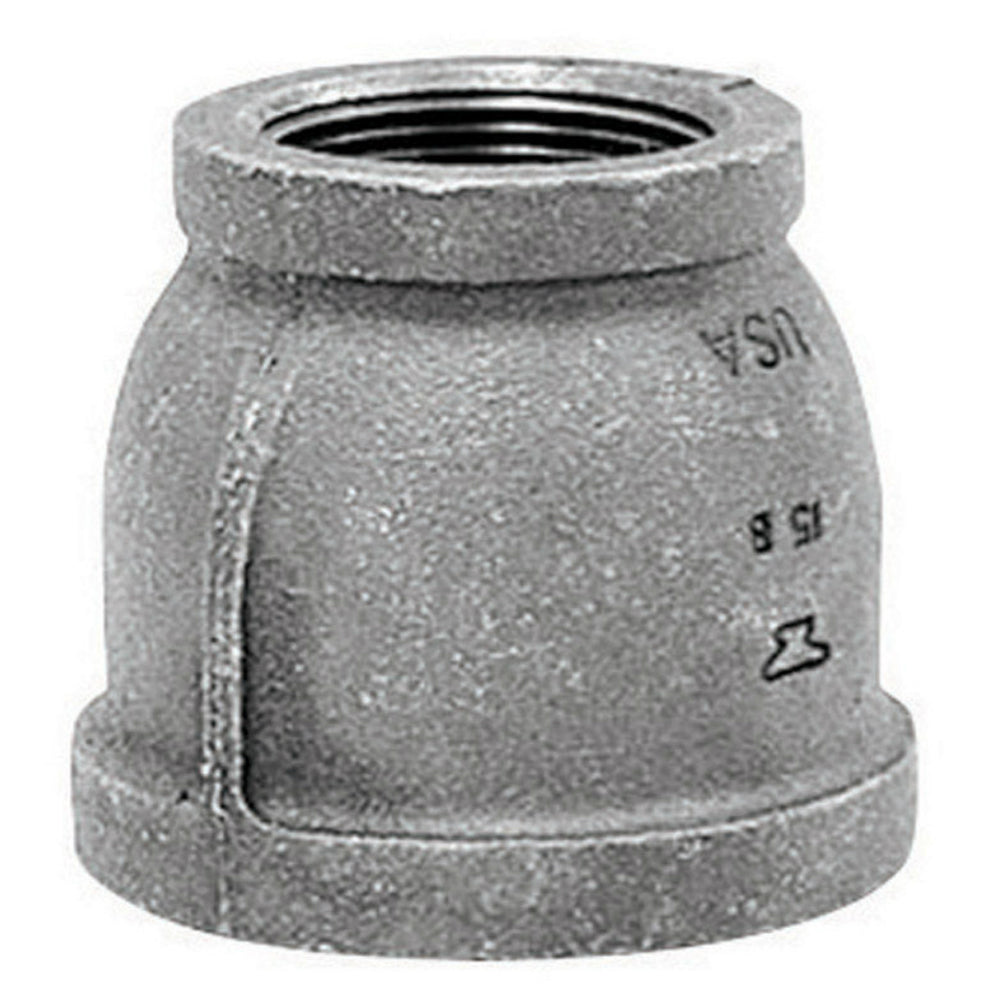 buy pipe at cheap rate in bulk. wholesale & retail plumbing tools & equipments store. home décor ideas, maintenance, repair replacement parts