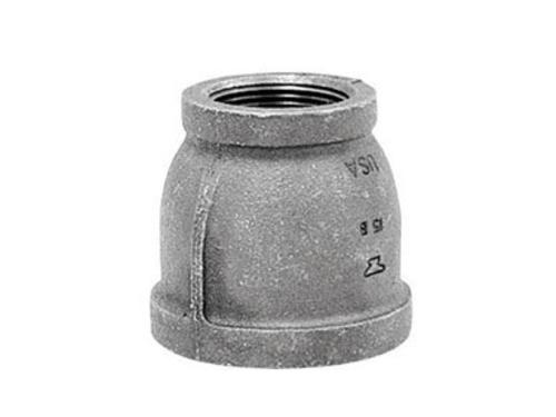 buy pipe at cheap rate in bulk. wholesale & retail plumbing repair tools store. home décor ideas, maintenance, repair replacement parts