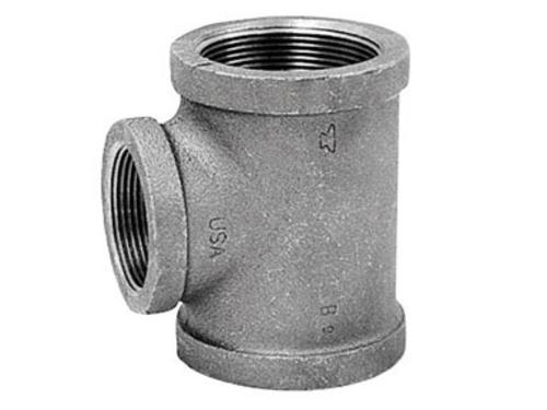 buy pipe at cheap rate in bulk. wholesale & retail plumbing goods & supplies store. home décor ideas, maintenance, repair replacement parts